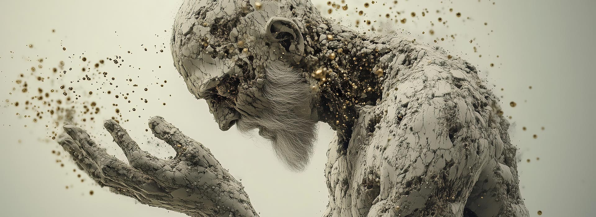 红寺堡区沉浸式剧本开发公司