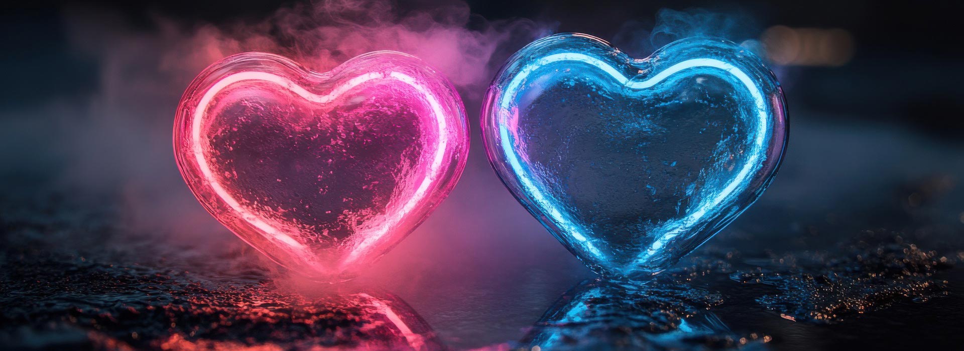 红寺堡区网络短剧制作